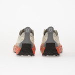 Tenisky Norda 001A - M Rz Fireclay EUR 45 1/3