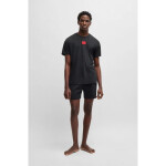 Hugo Galaxy Short M 50540091-001