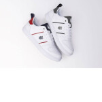 K-Swiss LOZAN MATCH LTH M 08903-179-M 41.5