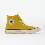 Tenisky Converse Chuck 70 Seasonal Colour High Top Yellow EUR 38