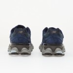 Tenisky New Balance 9060 Navy/ Oxford Blue EUR 38.5