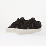 Tenisky Nike Blazy Black/ Black-Sail-White EUR 41