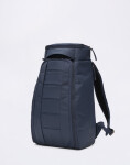 Db Hugger Backpack 20L Blue Hour