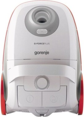 Gorenje G-Force Plus VCEA21GPLW