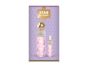 Saphir - Star de Saphir