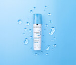 BIODERMA Hydrabio hĺbkové hydratačné sérum 40 ml