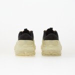 Tenisky Hoka® U Tor Summit Black/ Pampas Grass EUR 46