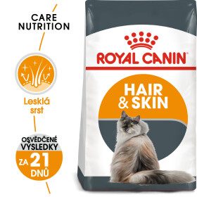 Royal Canin Care