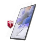 Hama ochranná fólia na displej tabletu Samsung Galaxy Tab S7, Samsung Galaxy Tab S8, Samsung Galaxy Tab S9 1 ks; 00216315