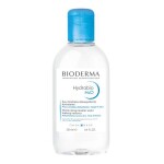 BIODERMA Hydrabio H2O micelárna voda na dehydratovanú pleť 250 ml