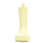 Bundgaard Atlas Lemon barefoot gumáky 35 EUR