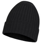 Buff Norval Merino čiapka 1242429011000 jedna velikost