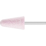 PFERD TOOLS 32211276 brúsny kolík Priemer 25 mm 10 ks; 32211276
