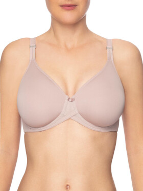Felina 222 Divine Vision 0206222, Spacer-BH mit Bügel 206222 004 light taupe light taupe 85F