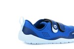 Be Lenka Nubo Blue barefoot tenisky 31 EUR