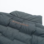 Prešívaná bunda Iguana Dogio Primaloft M 92800622523 XL