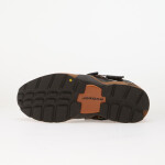 Tenisky Jordan Trunner LX Lt British Tan/ Desert Orange EUR 42