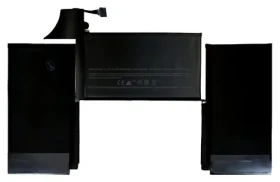 NoName batéria A1965 pre Apple MacBook Air 13" A1932, A2179 / Batéria pre notebook / 4800 mAh / Bulk (8596311184949)