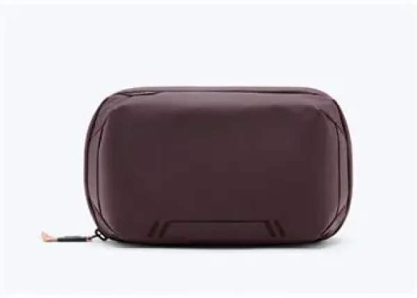 Peak Design Tech Pouch Eclipse / Organizér / na elektroniku a príslušenstvo / cestovné (BTP-EP-3)