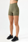 Drsné šortky Radical Hamptons Shorts Khaki L