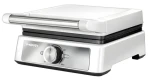 MpM MGO-41 biela / Vaflovač / 1600 W (MGO-41)