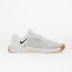 Tenisky Nike Metcon 10 White/ Black-Platinum Tint EUR 44