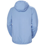 Dámska bunda Juell Light 53106 627 Helly Hansen