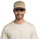Buff Trucker Cap 1225998543000 L/XL