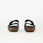 Tenisky Birkenstock Arizona Birko-Flor Triples Black EUR 45