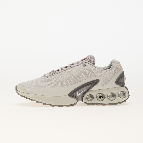 Tenisky Nike Air Max Dn Lt Iron Ore/ Black-Light Bone-Flat Pewter EUR 42.5