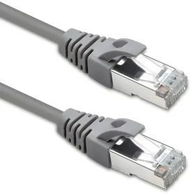 Patch kábel FTP CAT5e / RJ-45 - RJ-45 / 5 m (54529)