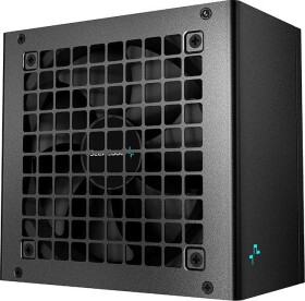 Deepcool PK550D 550W (R-PK550D-FA0B-JGEU)