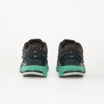 Tenisky New Balance 1906 Black Metallic/ Deep End EUR 41.5