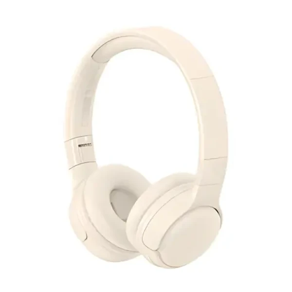 Honor Choice Headphones Lite biela / Bezdrôtové slúchadlá / Do uší (5504AEAH)
