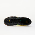 Tenisky Nike Gato Black/ Varsity Maize-White-Gum Dark Brown EUR 47
