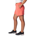 Columbia Trek French Terry Shorts 2032941608 women's