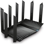 TP-Link Archer AX95