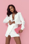 Set model 210830 LaBalancia m