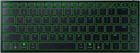 Razer Joro (RZ03-02360100-R3M1)