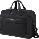 Samsonite Pro DLX 6 Taška na notebook 17.3 čierna (147142-1041)