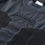 Termo mikina Magnum Camo Top M XXXL