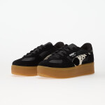 Tenisky Puma Palermo Elevata Wild Instinct Wns Puma Black-Gum EUR 40