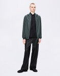 Rains Storm Breaker 153 Dark Grey M