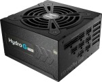 FSP/Fortron HYDRO G2 1000 PRO 1000W (PPA10A2413)