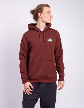 Patagonia '73 Skyline Uprisal Hoody Dried Vanilla L