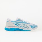 Tenisky Asics Gel-Quantum 360 VIII White/ Digital Aqua EUR 42.5