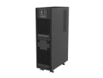 Conceptronic UPS Online Tower 6000VA / UPS / Online dvojitá konverzia / 5400 W / 6x IEC / USB HID (ZEUS52E6K)