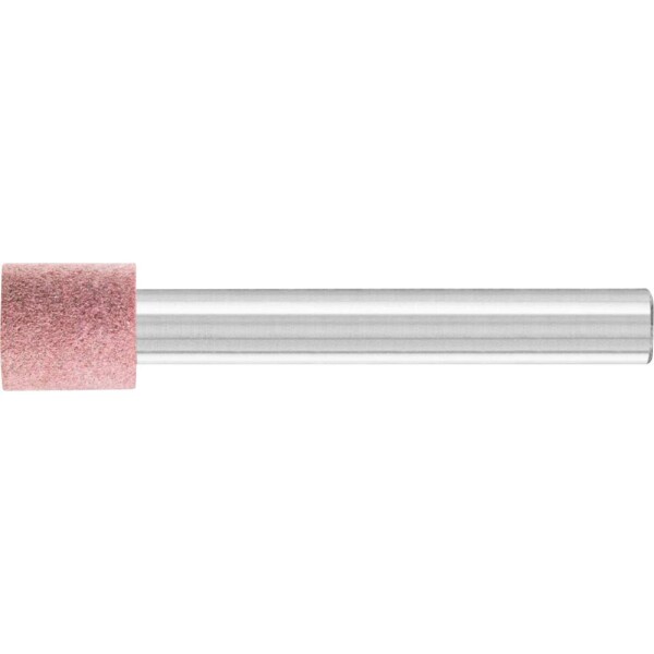 PFERD TOOLS 41210112 brúsny kolík Priemer 10 mm 10 ks; 41210112