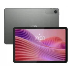 Lenovo Tab 4+64GB sivá / 10.1" / 1920x1200 / 4GB / 64GB / 5MP+8MP / Android 14 (ZAEH0040PL)