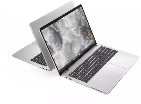 Dell Pro 16 Plus PB16250/U7 265U/16GB/512GB SSD/16" FHD+/Integrated/FgrPr&SmtCd/FHD/IR Cam/Mic/WLAN + BT/EST Backlit Kb/3 Cell/W11Pro/3yrs Prosupport